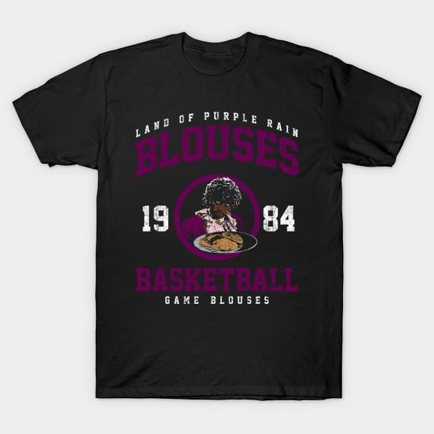 Game blouses t shirt cheap